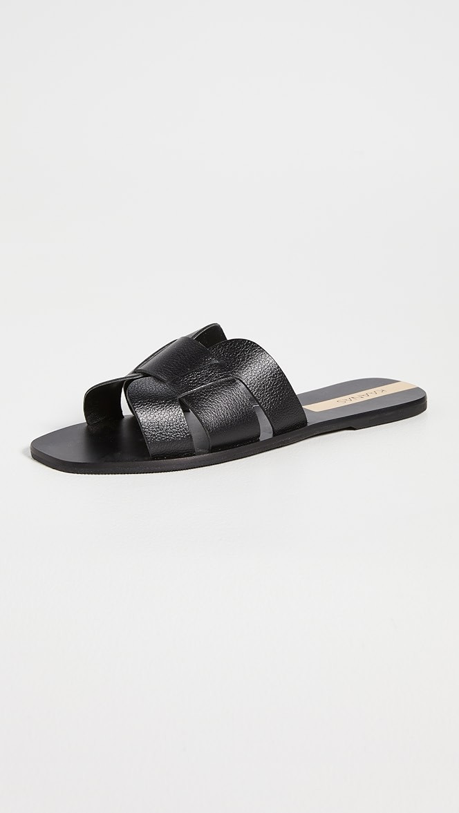 Tania Sandals | Shopbop