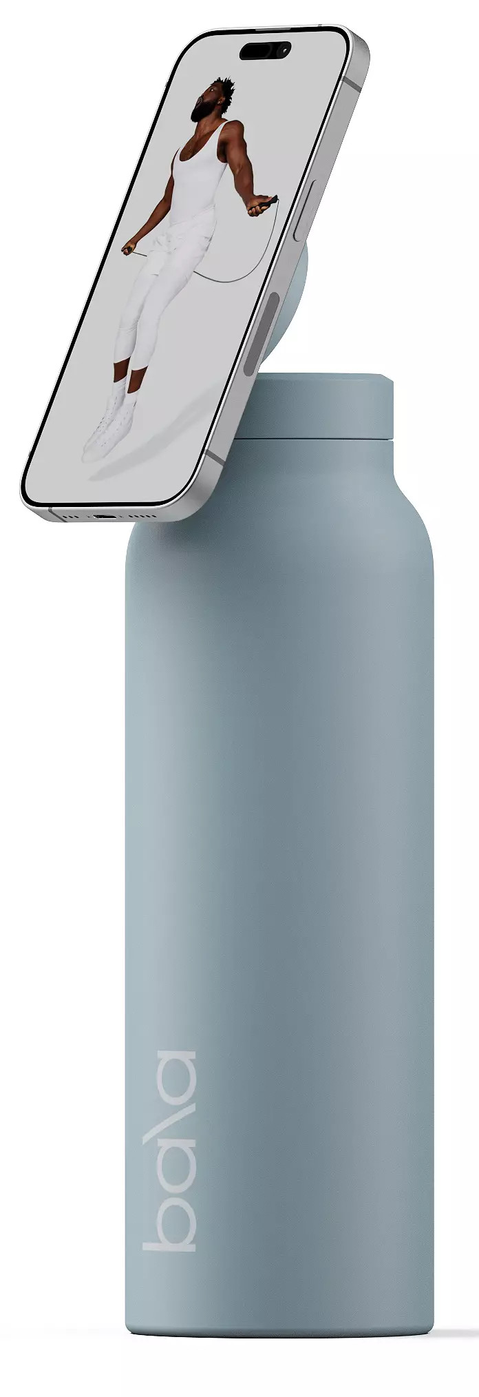 Bala Bottle | DICK'S Sporting Goods