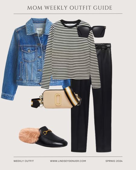 Weekly Style Guide
Mom outfit


"Helping You Feel Chic, Comfortable and Confident." -Lindsey Denver 🏔️ 

Casual outfit, chic outfit, effortless style, esty, express sale, express finds, summer style, summer outfit, denim #nordstrom #hm #h&m #walmart #target #targetstyle   #targetfinds #nordstrom #shein  #walmartstyle #walmartfashion #walmartfinds #scoop #amazonstyle #amazonhome #amazon #amazon|amazonhome|amazonstyle|anthropologie|hm|hmstyle|hmdecor|hmhome|twins|baby|babygirl|babyboy|estyfind|estydecor|fashion|esty|expresssale|expressfinds|expressfashion|bodysuit|springstyle|winterstyle|table|bodysuit|entryway|patio|patiofurniture|target|targetstyle|targethome|targetdecor|targetsale|targetfinds|walmart|walmarthome|walmartdecor|walmartsale|walmartstyle|walmartfinds|nordstrom|nordstromsale|targetfashion|walmartfashion|freeassembly|scoop|amazonfashion|overstock|wayfair|candles|candle|aerie|forever21|americaneagle|marshalls|tjmaxx|sams|homegoods|dsw|home|mango|shopbop|lulus|prada|chanel|gucci|mcm|designerdupe|louisvuittion| toddler||oldnavy|gap|shein|homedecor|purse|handbag|dailydupes|petal&pup|sale|deal|falldecor|fallstyle|bedroom|kitchen|livingroom|diningroom|gameroom|porch|nursey|zara|bag|crossbody|satchel|clutch|marcjacobs|dailydeals|sale|salefinds|resort|vacation|beach|melanin|blackwomen|blackwomeninfluencer|blackwomenfashion|beanie|beret|hat|lackofcolor|abercrombie|puffer|fauxfur|fauxleather|bohme|curvy|plussize|christiandior|balmain|inspiration|inspo|styleguide|style|decoration|anniversarysale tennishoes|sneakers|newbalance|dunks|newbalance|puffer|puffercoat|goodnightmacroon|chic|springfashion|springstyle|bikini|swimmingsuit|tan|jeans|demin|fitness|miamiamine|tan|makeup|skincare|cellajaneblog|summerstyle|lolariostyle|influencingincolor|

Follow my shop @Lindseydenverlife on the @shop.LTK app to shop this post and get my exclusive app-only content!

#liketkit #LTKstyletip #LTKfindsunder50 #LTKfindsunder100
@shop.ltk
https://liketk.it/4wkle
