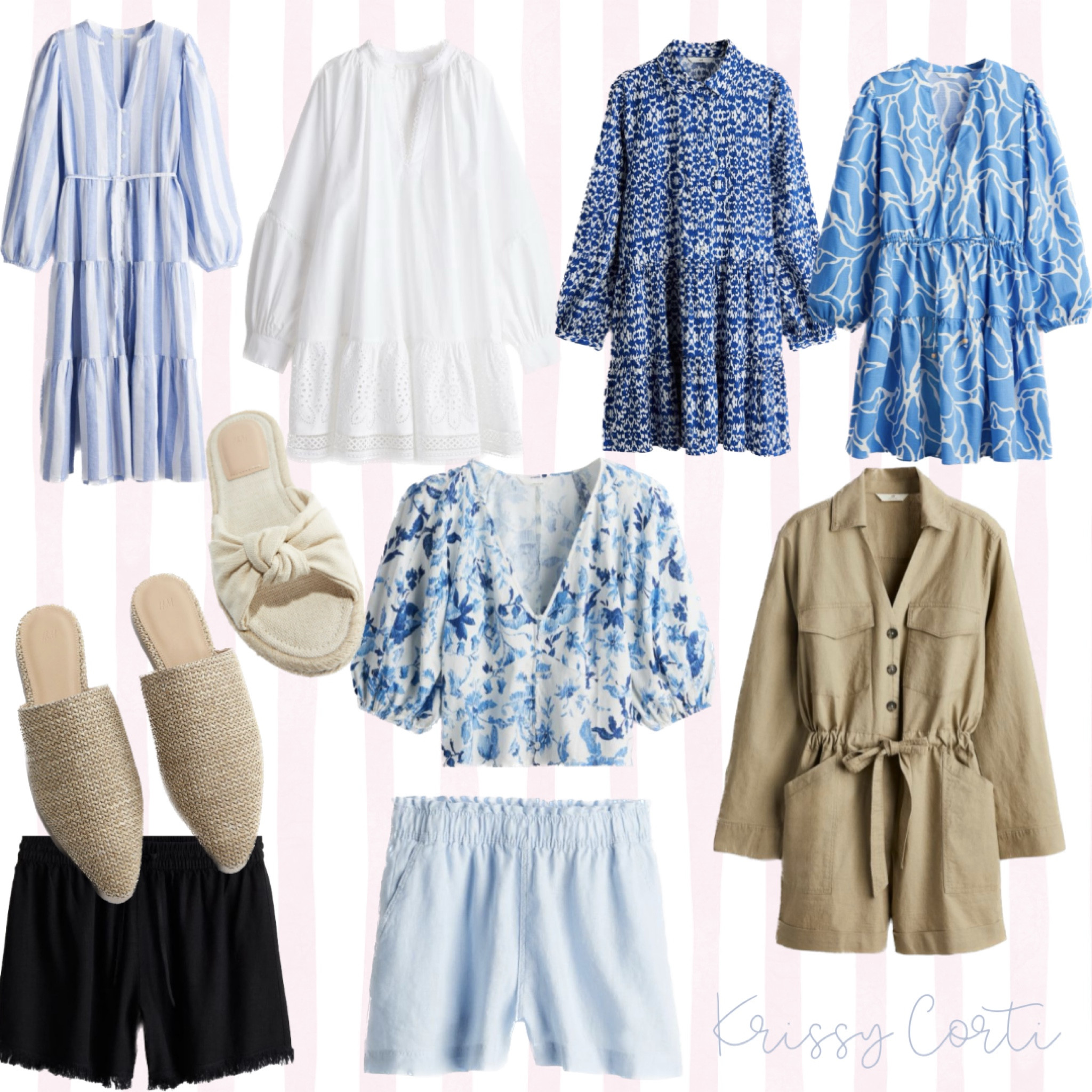 Too many great finds to even fit on the page!! The best part… become a member and get 20% off (don’t worry, it’s free to join)

#LTKfindsunder100 #LTKSeasonal #LTKsalealert