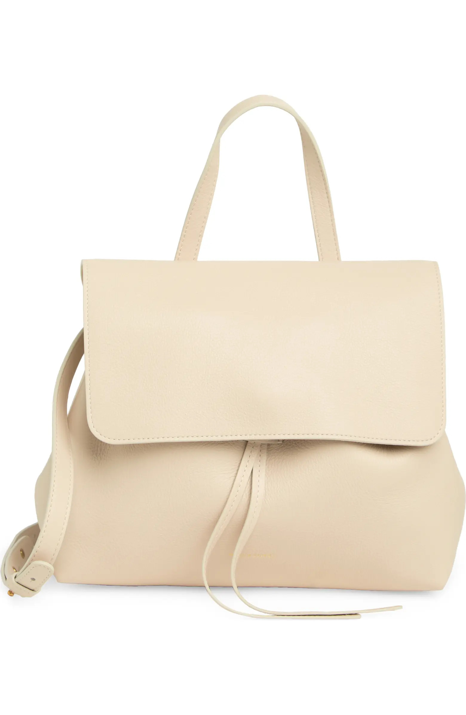 Soft Lady Leather Bag | Nordstrom Rack