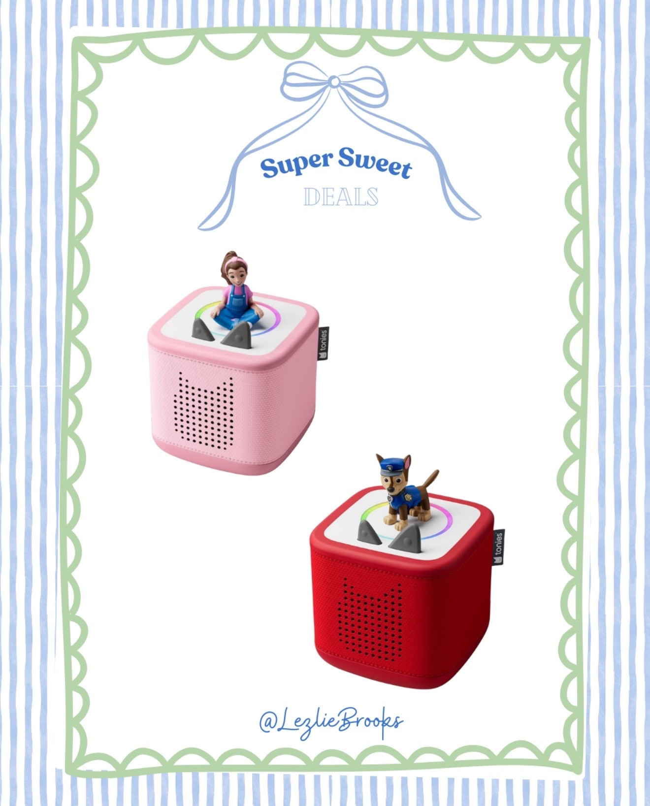 #LTKSaleAlert #LTKKids #LTKGiftGuide