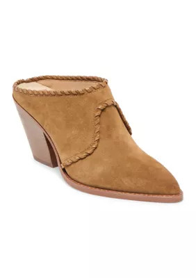 © 2025 Belk, Inc. & Belk eCommerce LLC. All Rights Reserved. | Belk