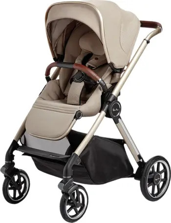 Reef Stroller | Nordstrom