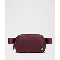 Everywhere Belt Bag with Long Strap 1L | Lululemon (US)