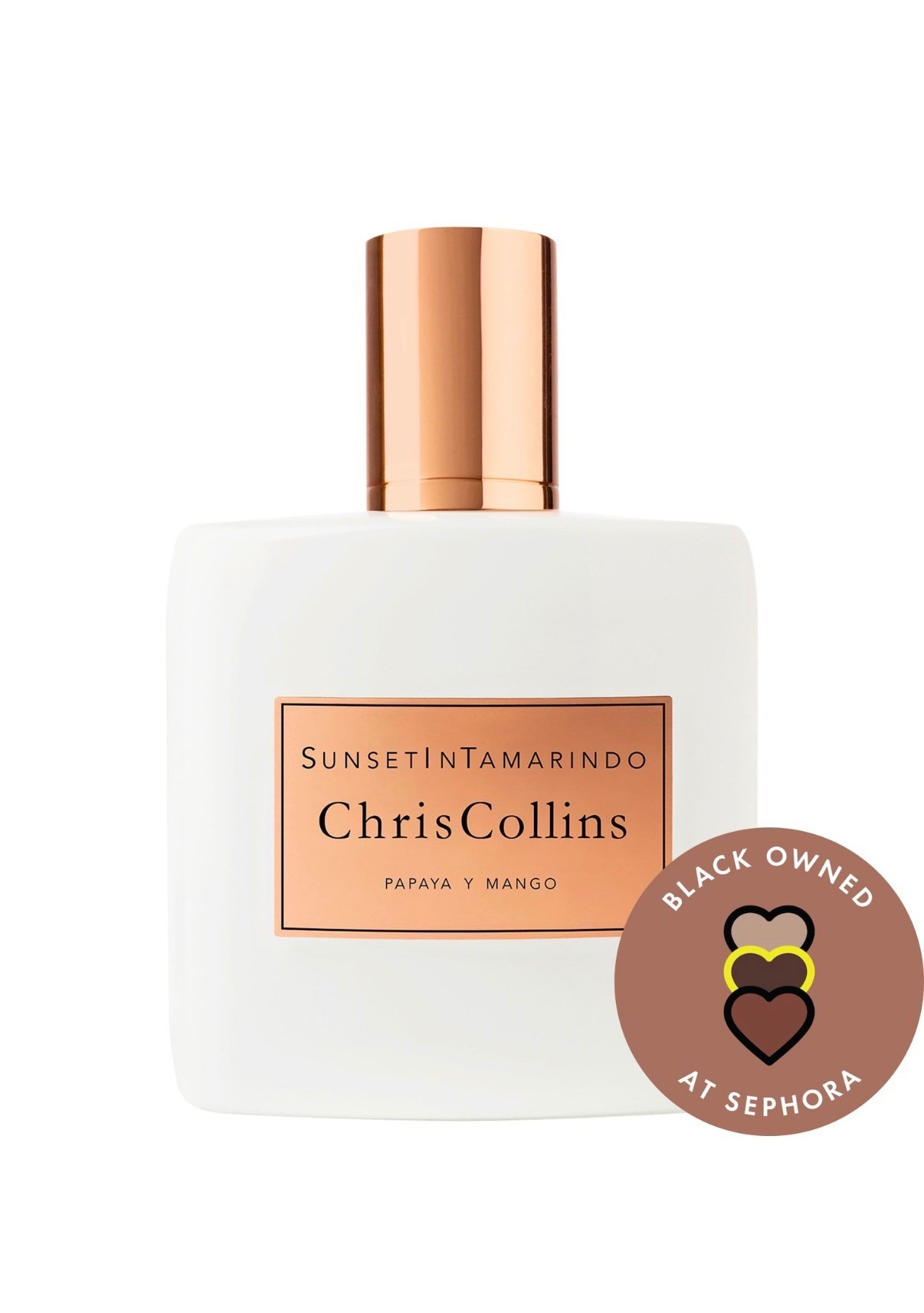 #affiliate It’s finally out! This is one that’s been on my wishlist since I saw the promo!
.
.
#blackowned
#summerperfume
#fruitygourmand
#chriscollins

#LTKootd #LTKBeauty #LTKselfcare