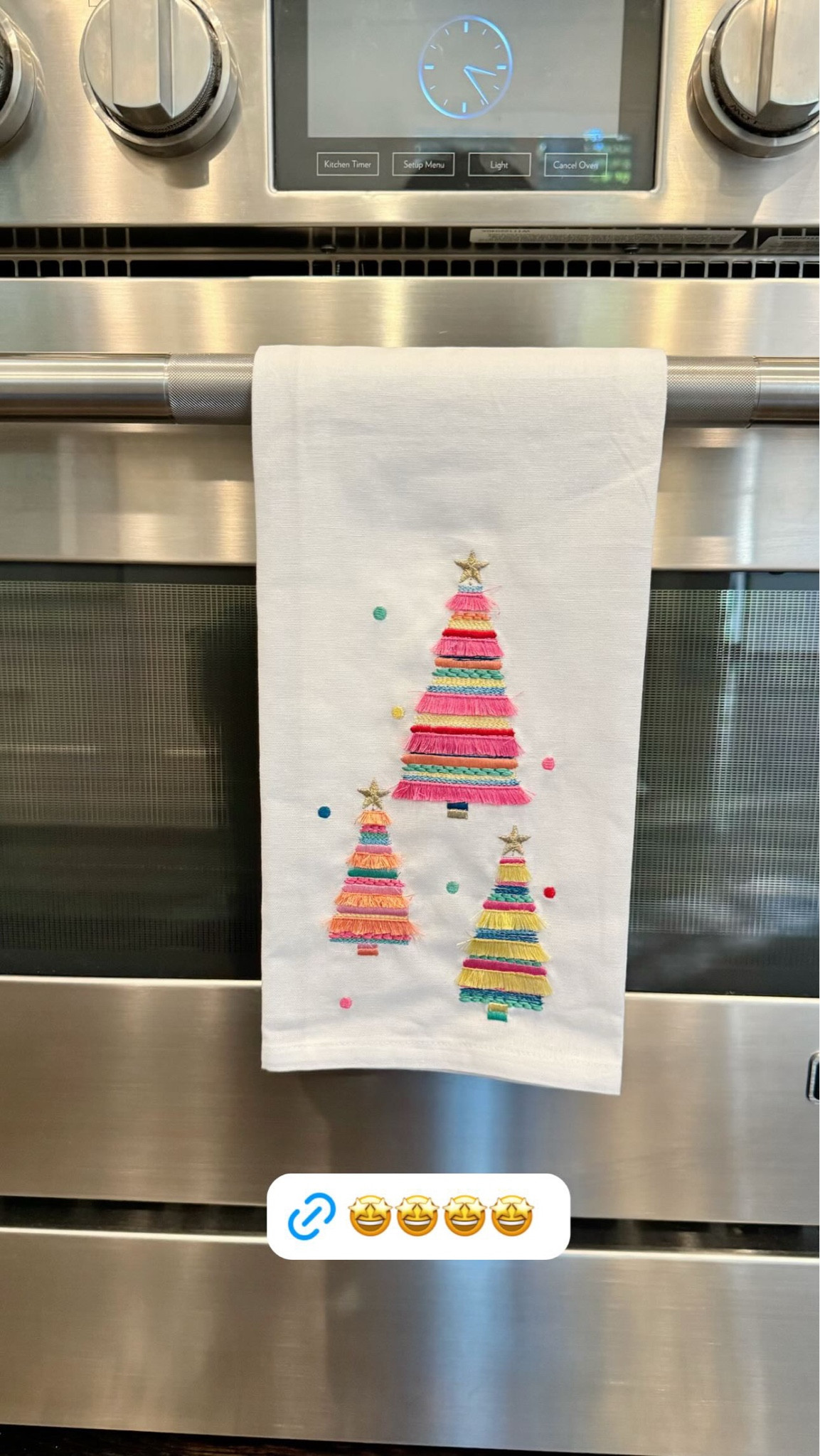 cute holiday decor

#LTKFindsUnder50 #LTKHoliday #LTKSeasonal