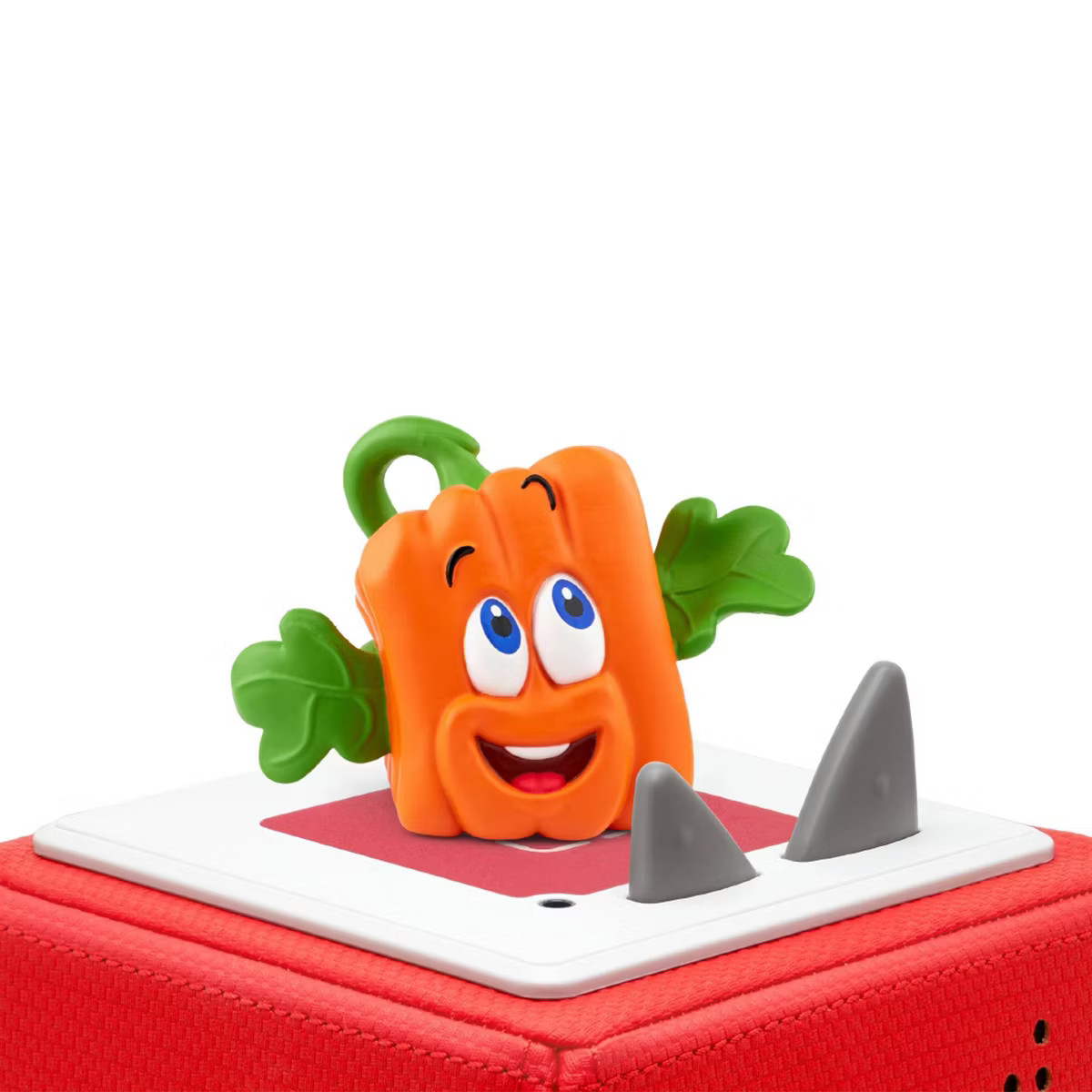 tonies Spookly the Square Pumpkin Tonie Figurine | Target