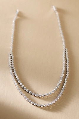 Anthropologie - Women's Clothing, Accessories & Home | Anthropologie (US)