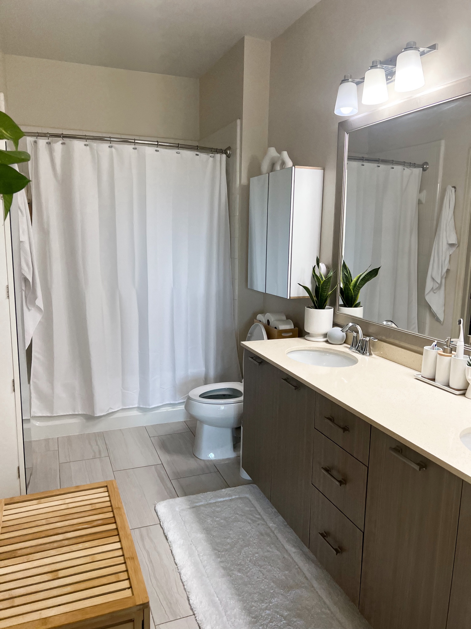 #LTKhome

#LTKFind #LTKhome #LTKU