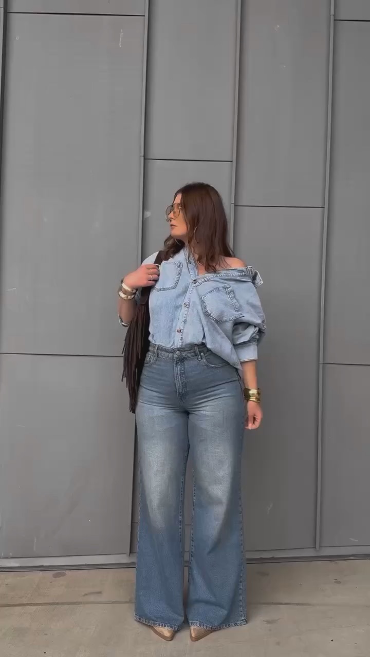 Outfit and fragrances I’m wearing

#LTKootd #LTKgrwm