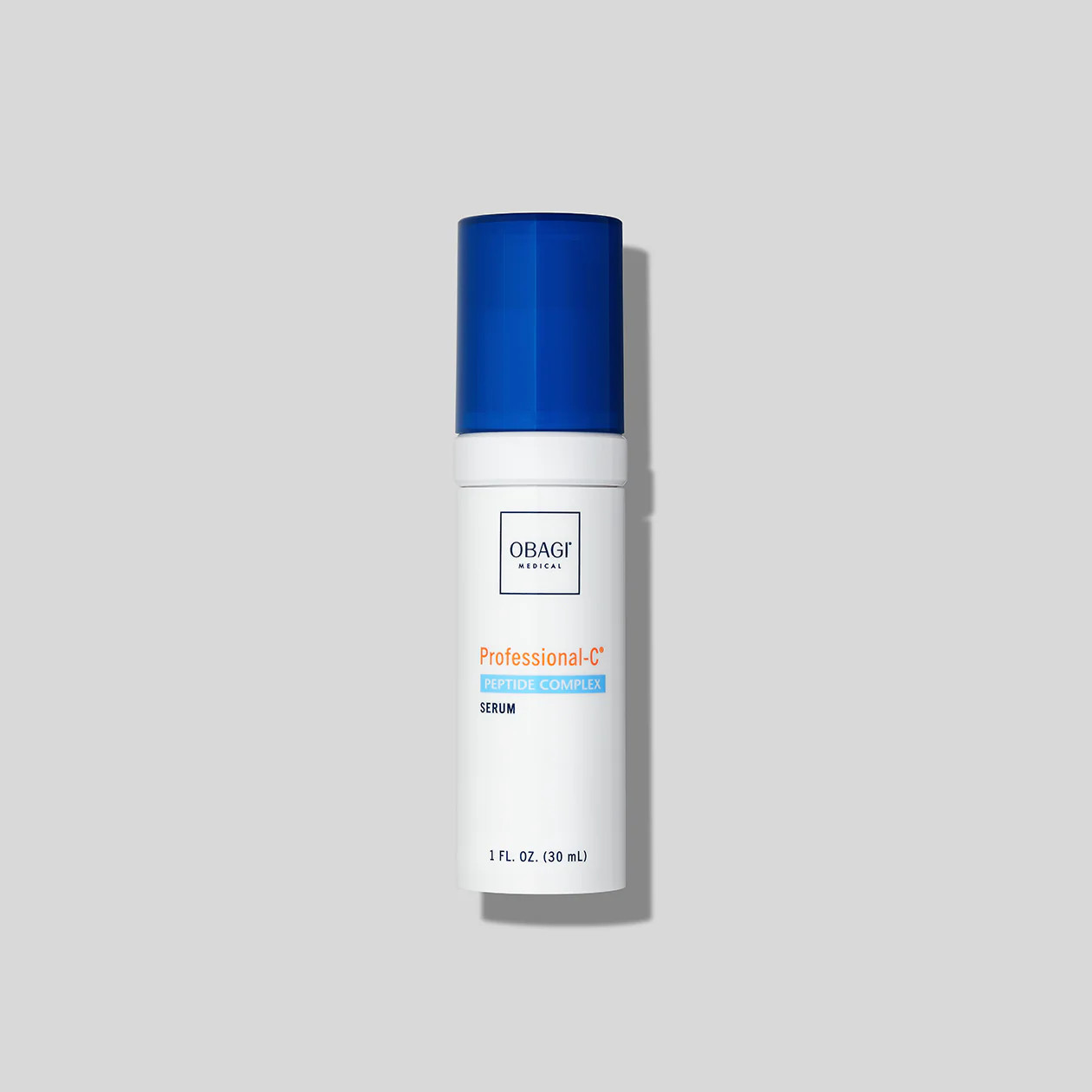 Vitamin C Peptide Serum | Obagi Peptide Complex | Obagi