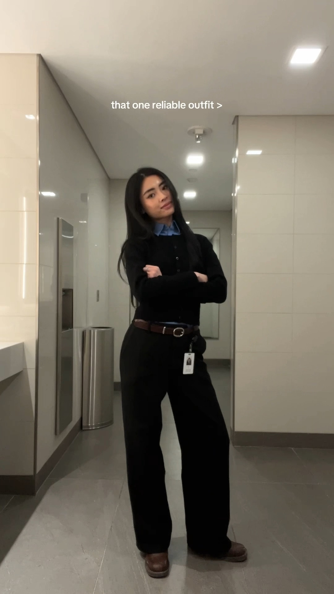 work outfit of the day!

#LTKmodest #LTKworkwear #LTKcanada