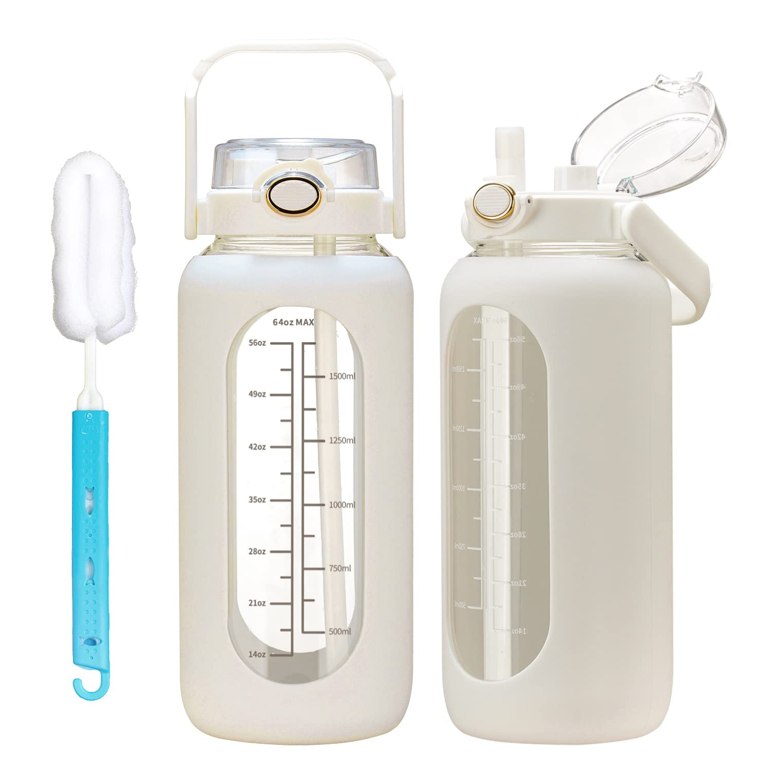 Processing... | Amazon (US)