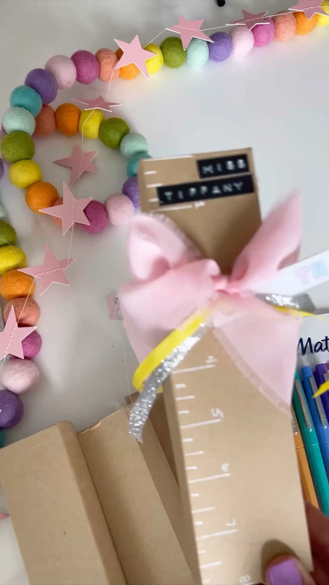 Easy teacher gifts

#LTKstorytime #LTKSeasonal #LTKMothersDay