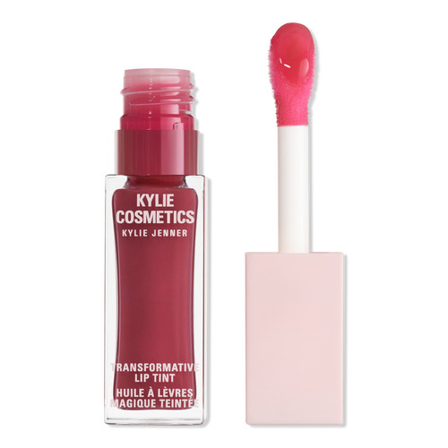 Transformative Lip Tint | Ulta