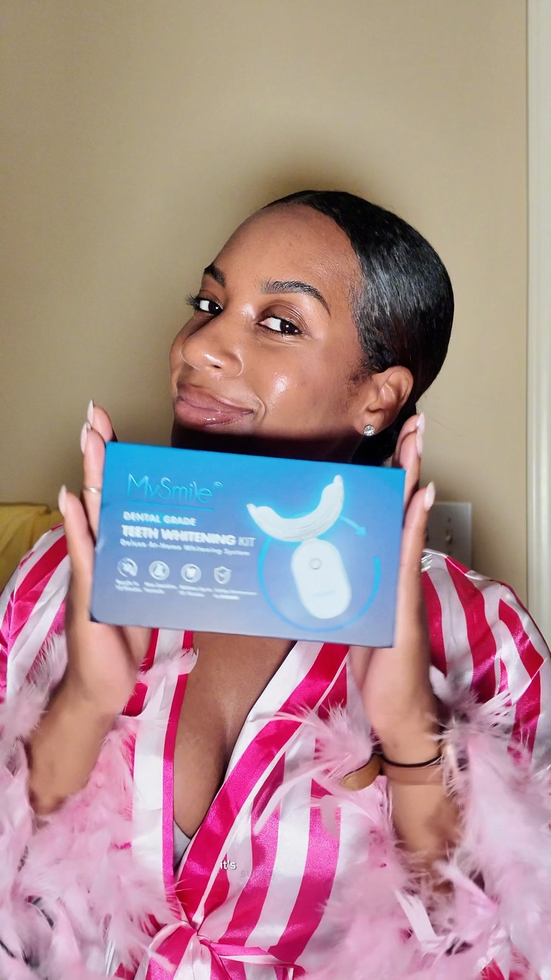 The best whitener 

#LTKFindsUnder50 #LTKHome #LTKBeauty