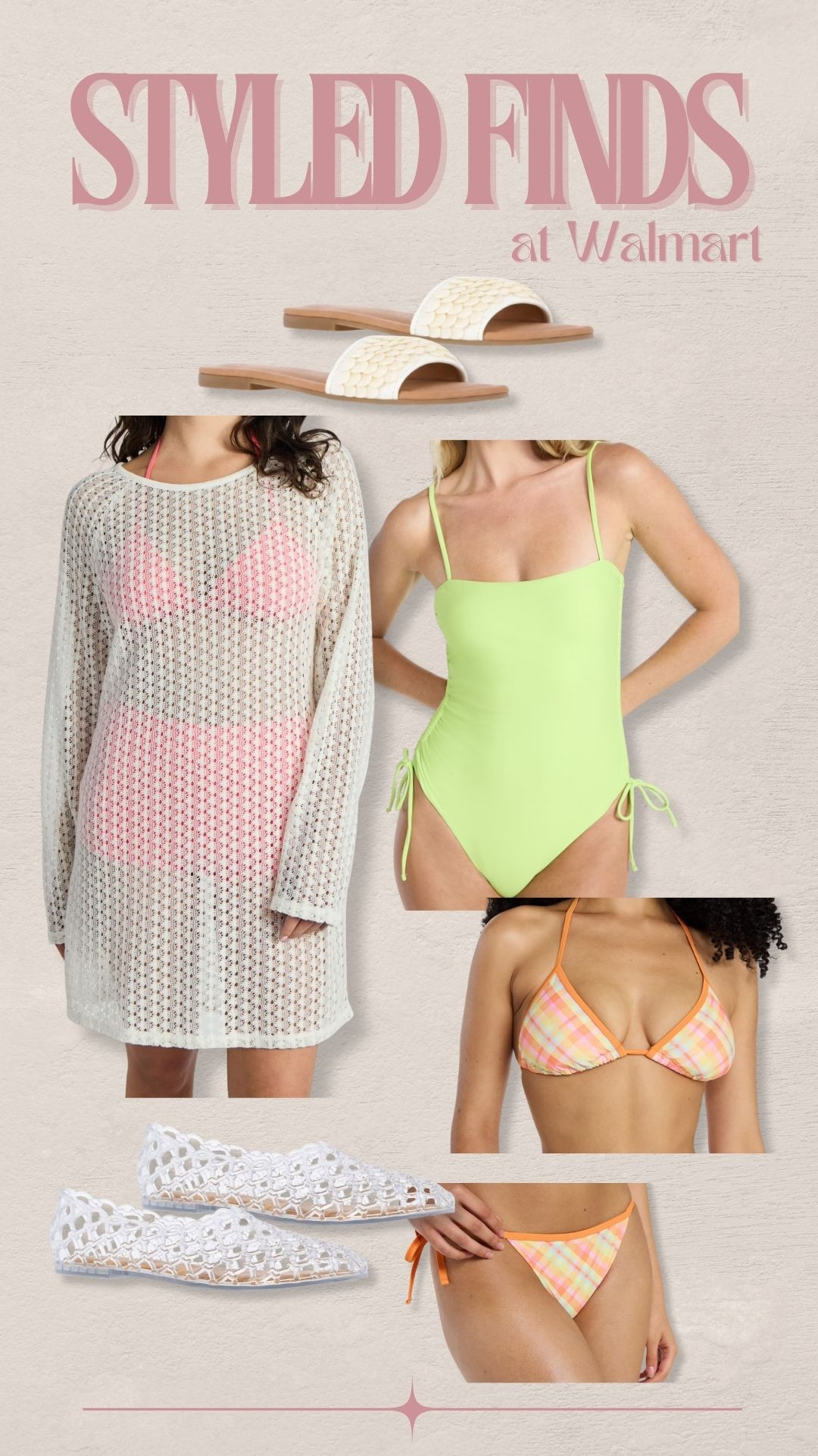 #walmart #walmartfinds #walmartfashion #walmartdeals #newatwalmart #outfitidea #outfitinspo #inspiration #lifeandstylefinds #LSF #shop 

 