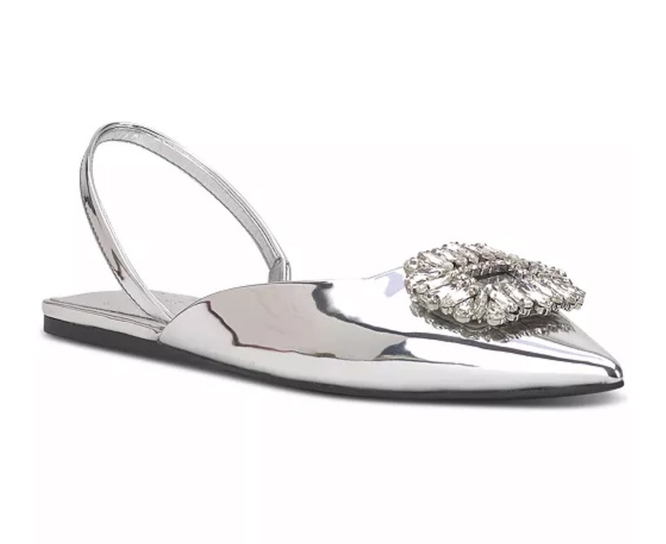 Shoe sale alert! Major sale alert!! 

#LTKsalealert #LTKshoecrush #LTKHolidaySale