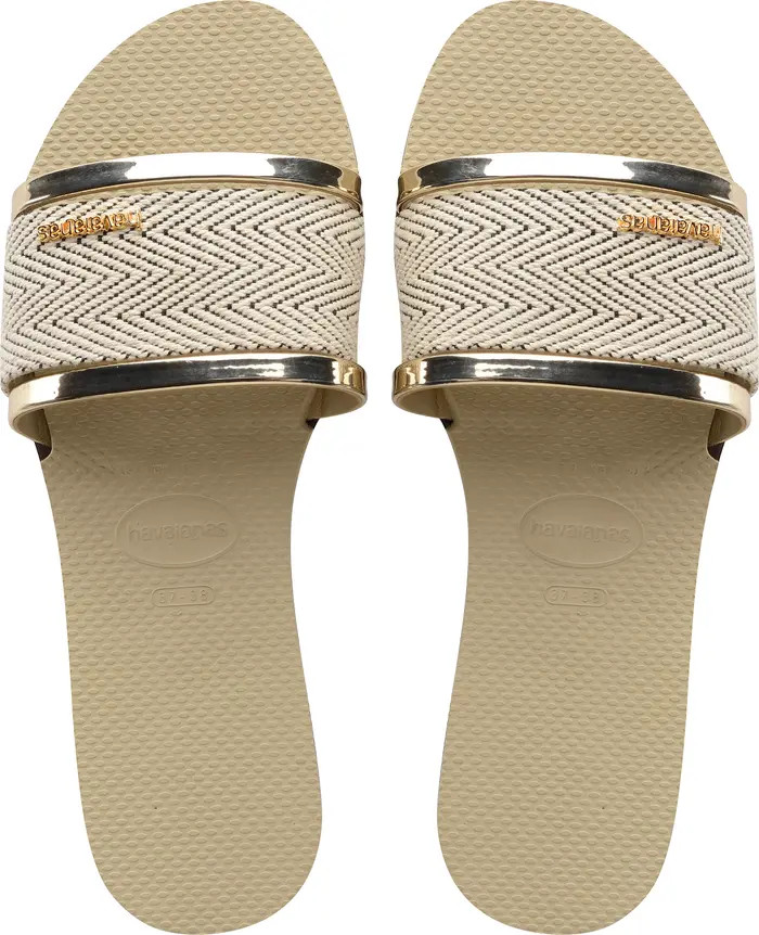You Trancoso Sandal | Nordstrom