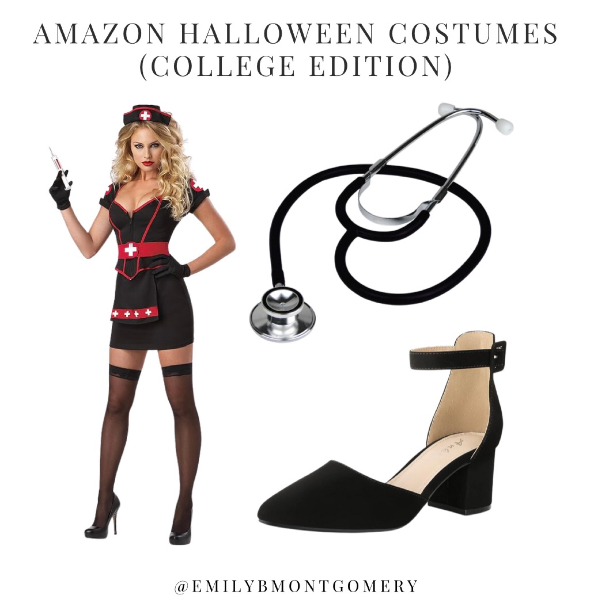 #LTKstyletip #LTKHoliday #LTKHalloween