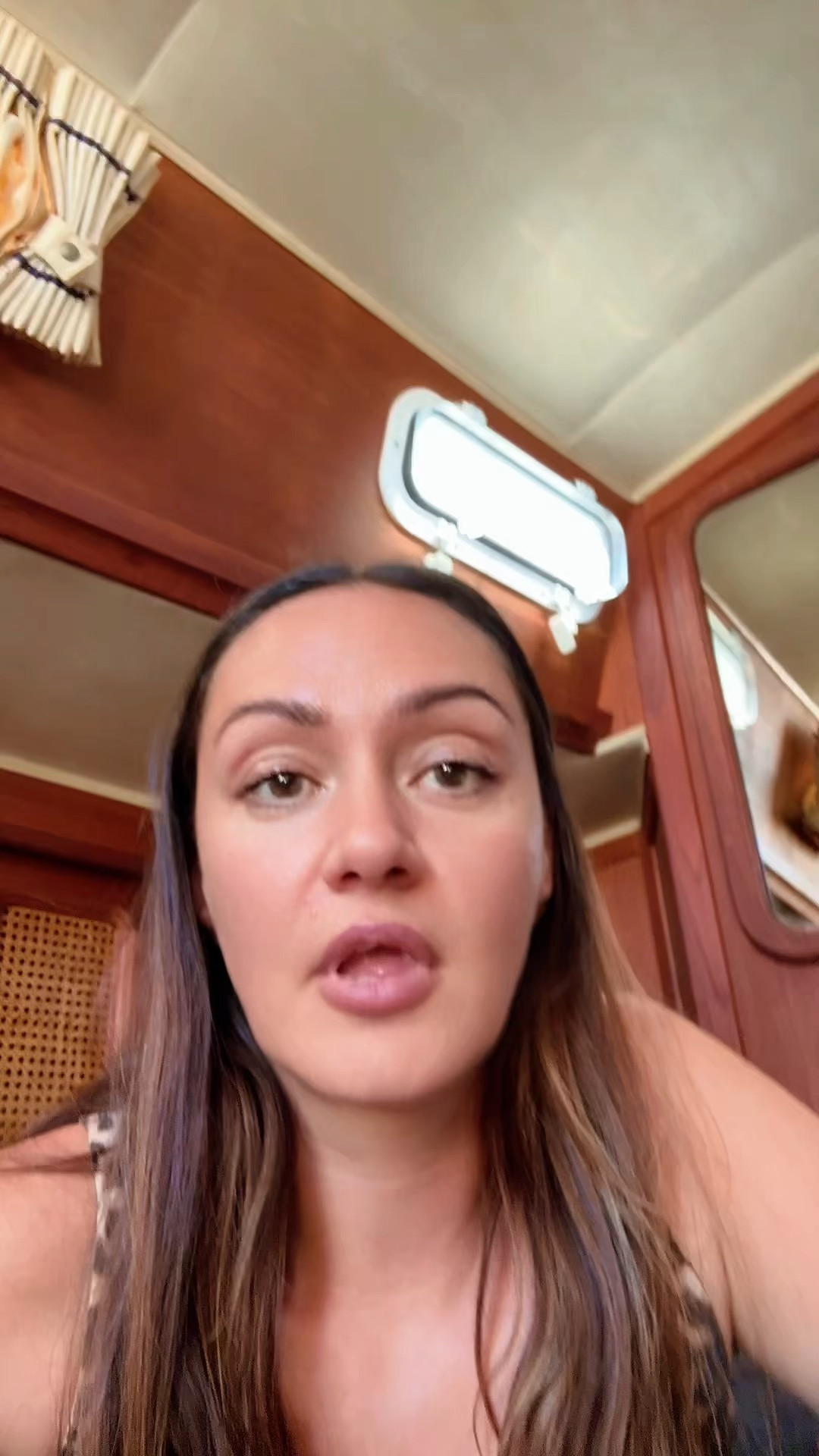 Joint support 

#LTKOver40 #LTKselfcare #LTKBeauty