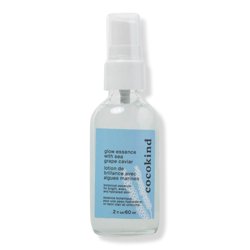 Glow Essence | Ulta