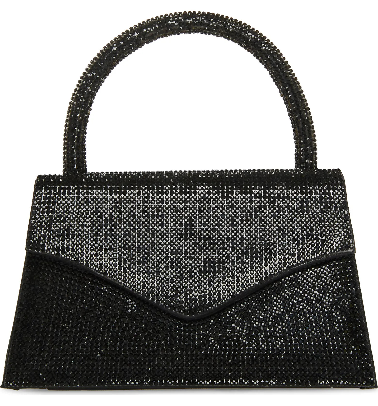 Amina Convertible Crossbody Bag | Nordstrom