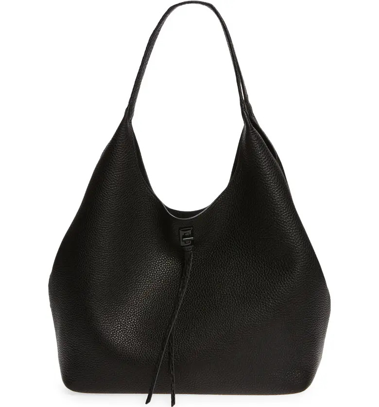 Darren Signature Carryall Bag | Nordstrom