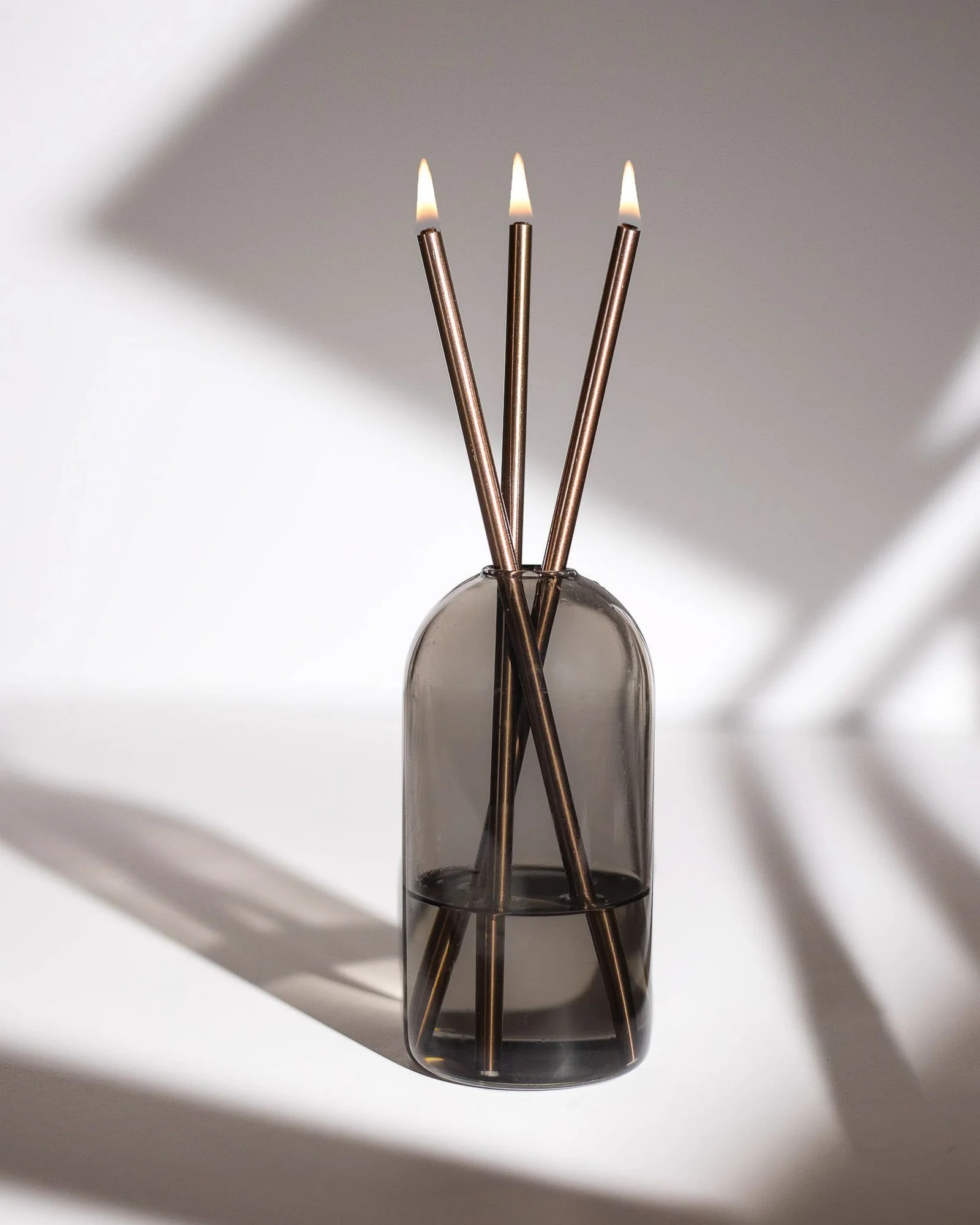 Wylie Signature Sets | Everlasting Candle Co.