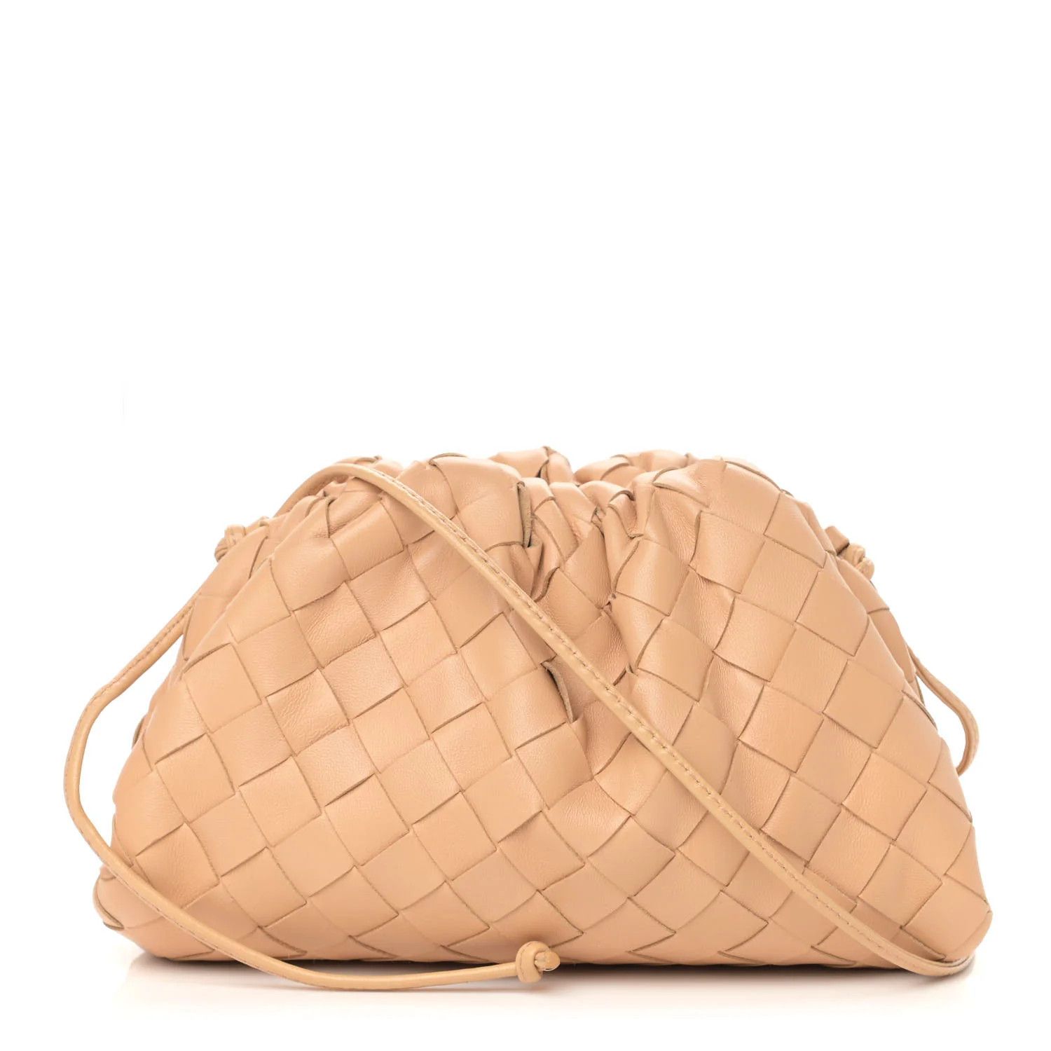 Bottega Veneta | FASHIONPHILE (US)