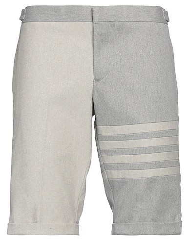 SHORTS & BERMUDA | YOOX (US)