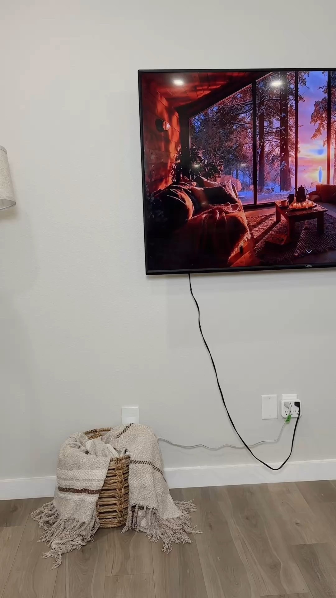 Un Mueble varios usos 

#LTKActive #LTKSeasonal #LTKHome