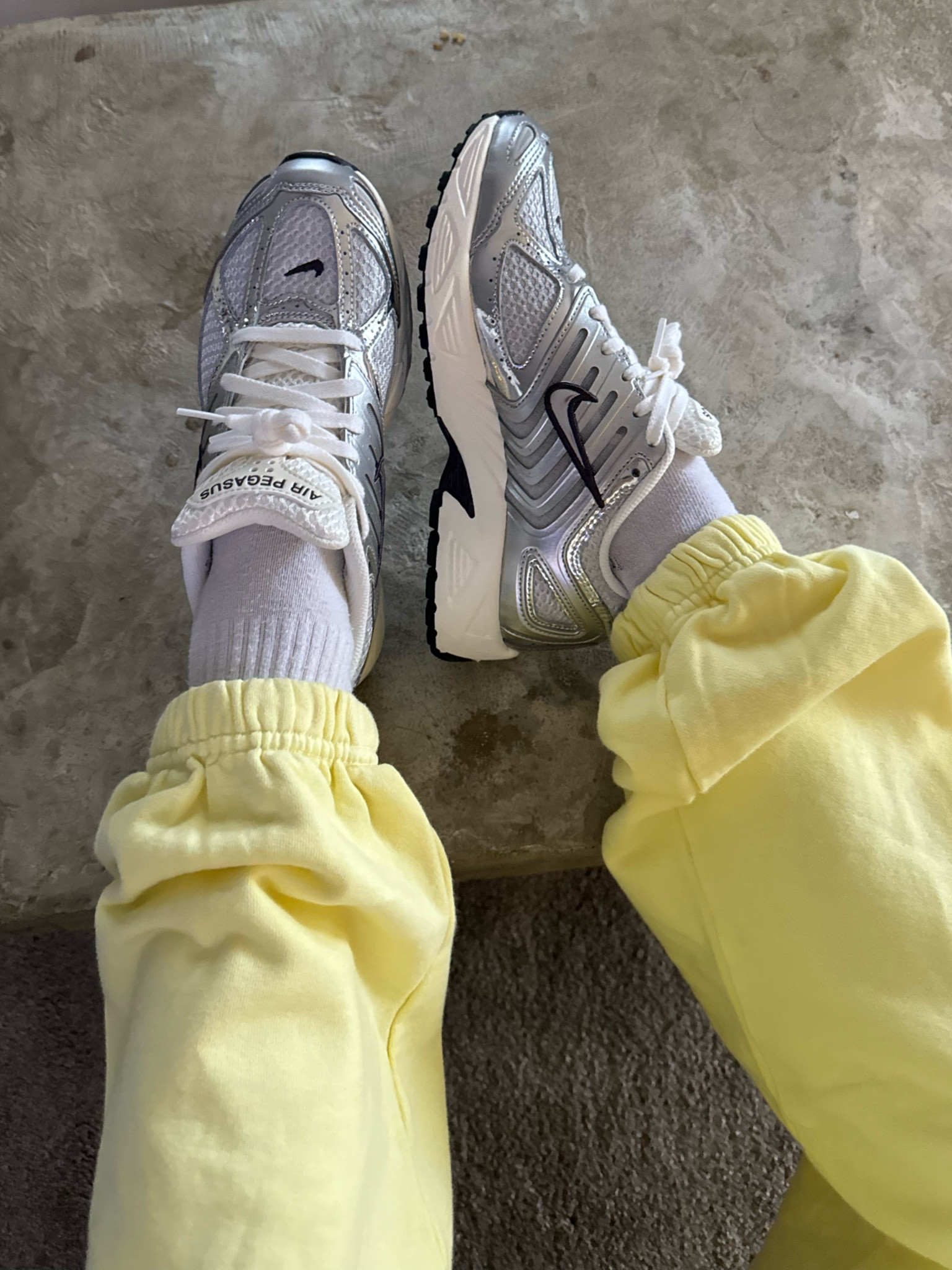 Newest obsessihello

#LTKShoeCrush #LTKSaleAlert #LTKGiftGuide