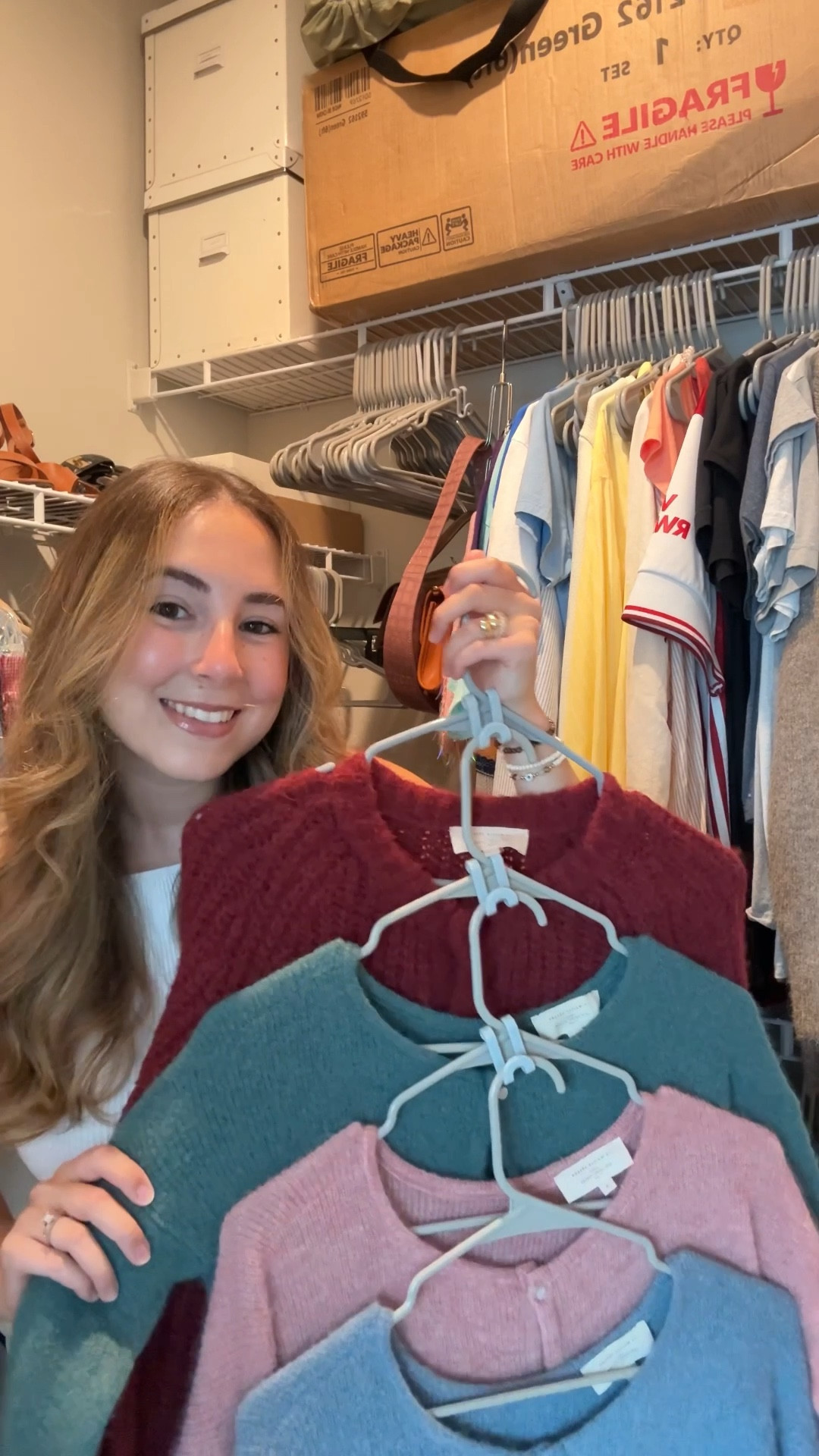 outerwear & closet must haves 🧥🤍 

#LTKFindsUnder100 #LTKStyleTip #LTKSaleAlert