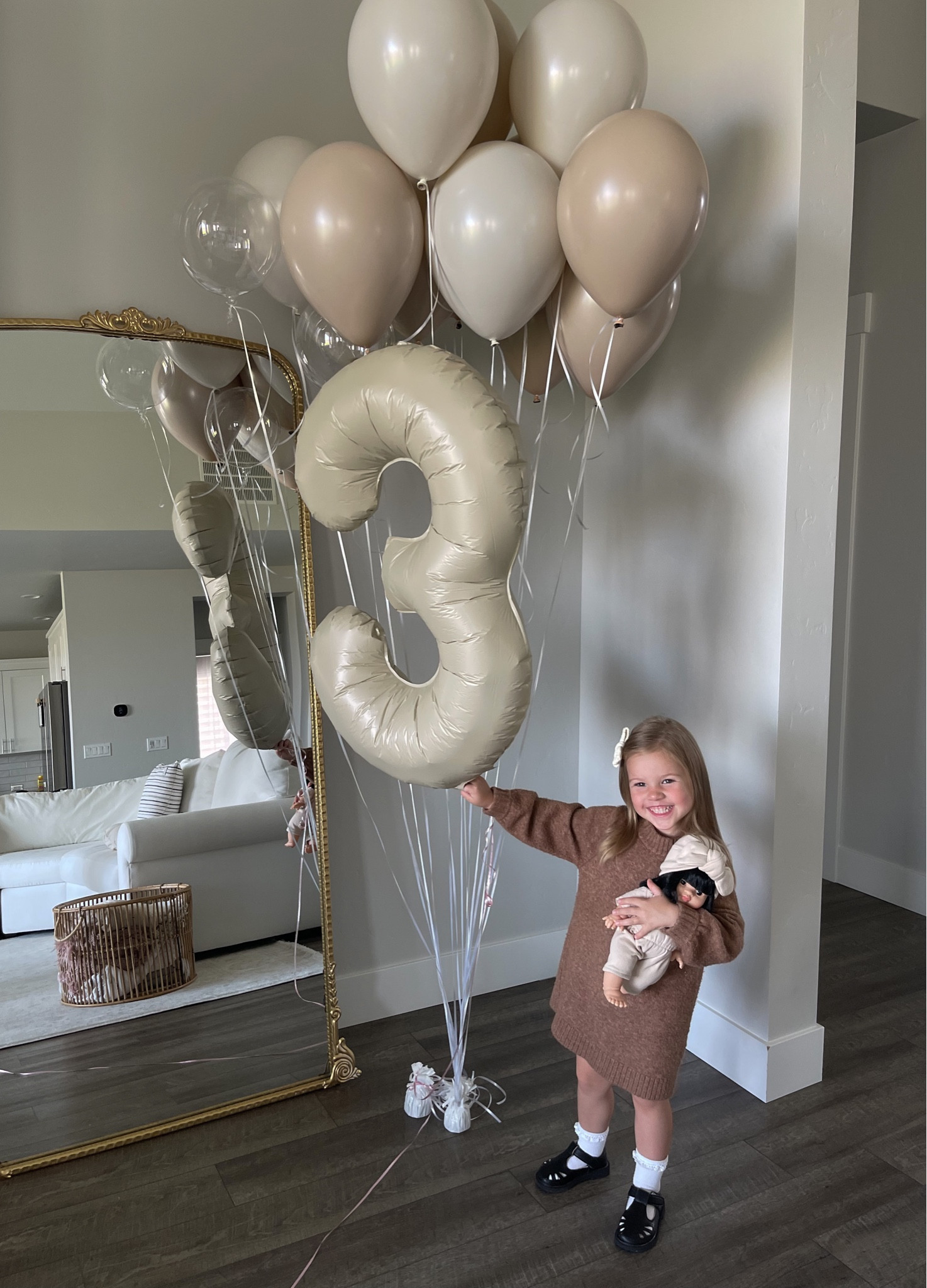 balloons 🎈 
Clear balloons  🎈 
MATTE Individual balloons 🎈 