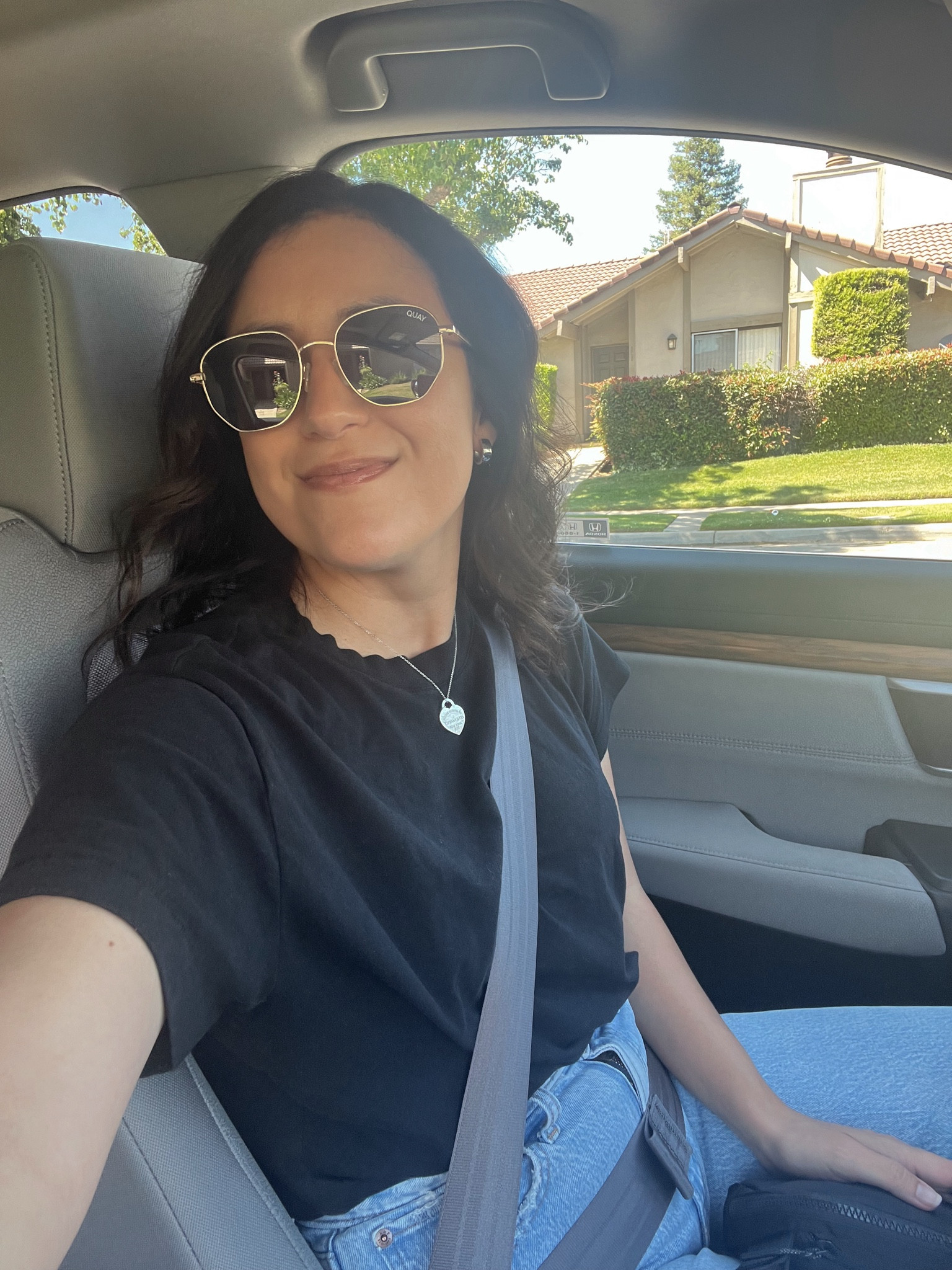 Weekend fit 

#LTKFindsUnder50