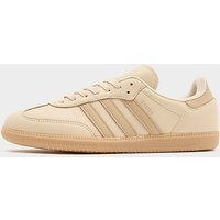 adidas Originals Samba OG - Brown - Mens | JD Sports (UK)