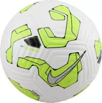 Nike Academy Soccer Ball | DICK'S Sporting Goods