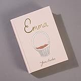 Emma (Wordsworth Collector's Editions) | Amazon (US)