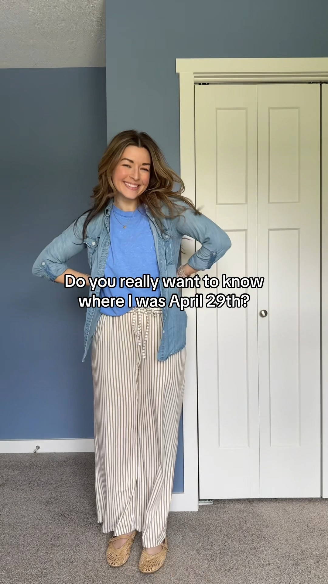 Teacher OOTD👩🏼‍🏫✨

#LTKSeasonal #LTKootd #LTKWorkwear