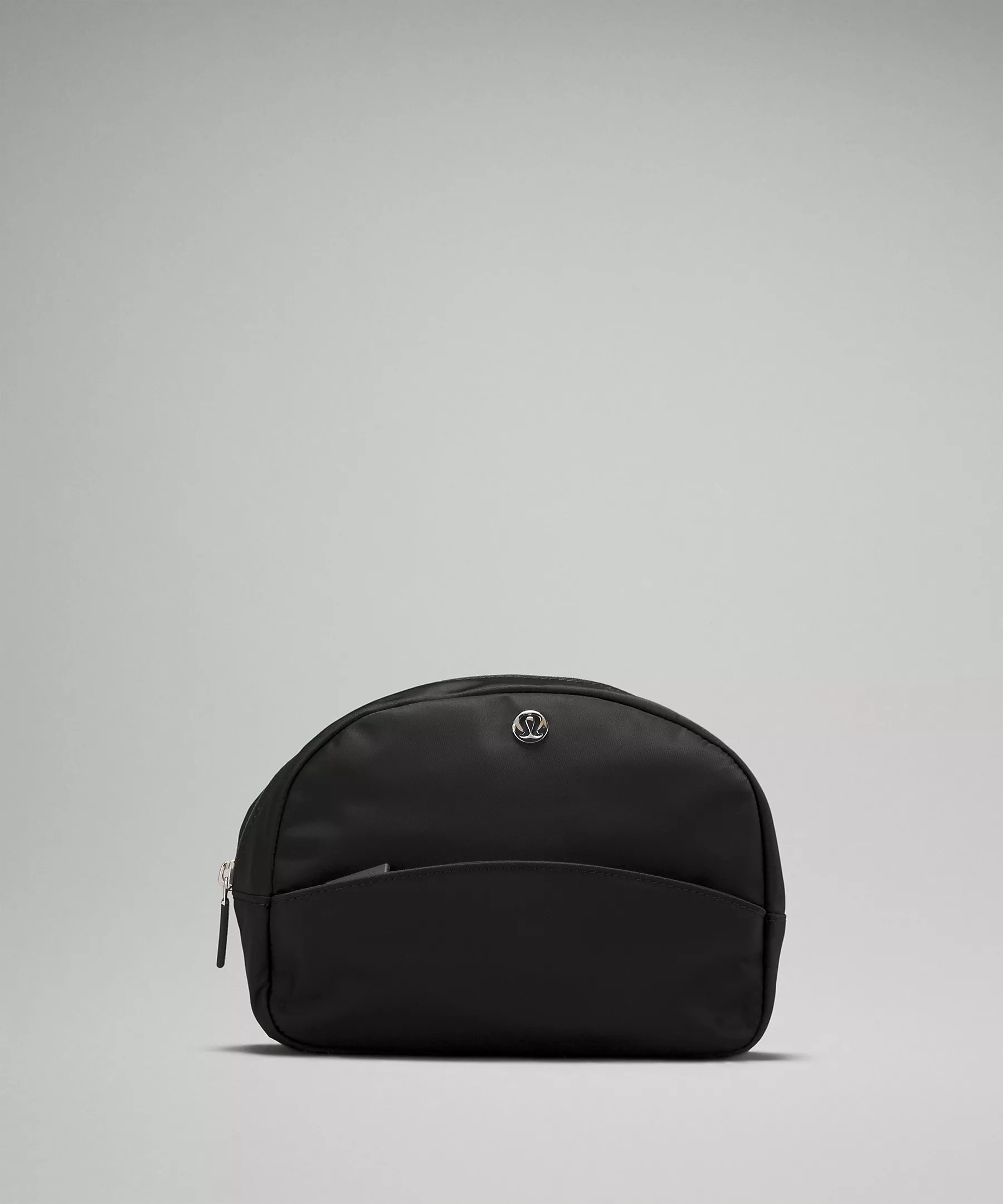 Go Getter Pouch | Lululemon (US)