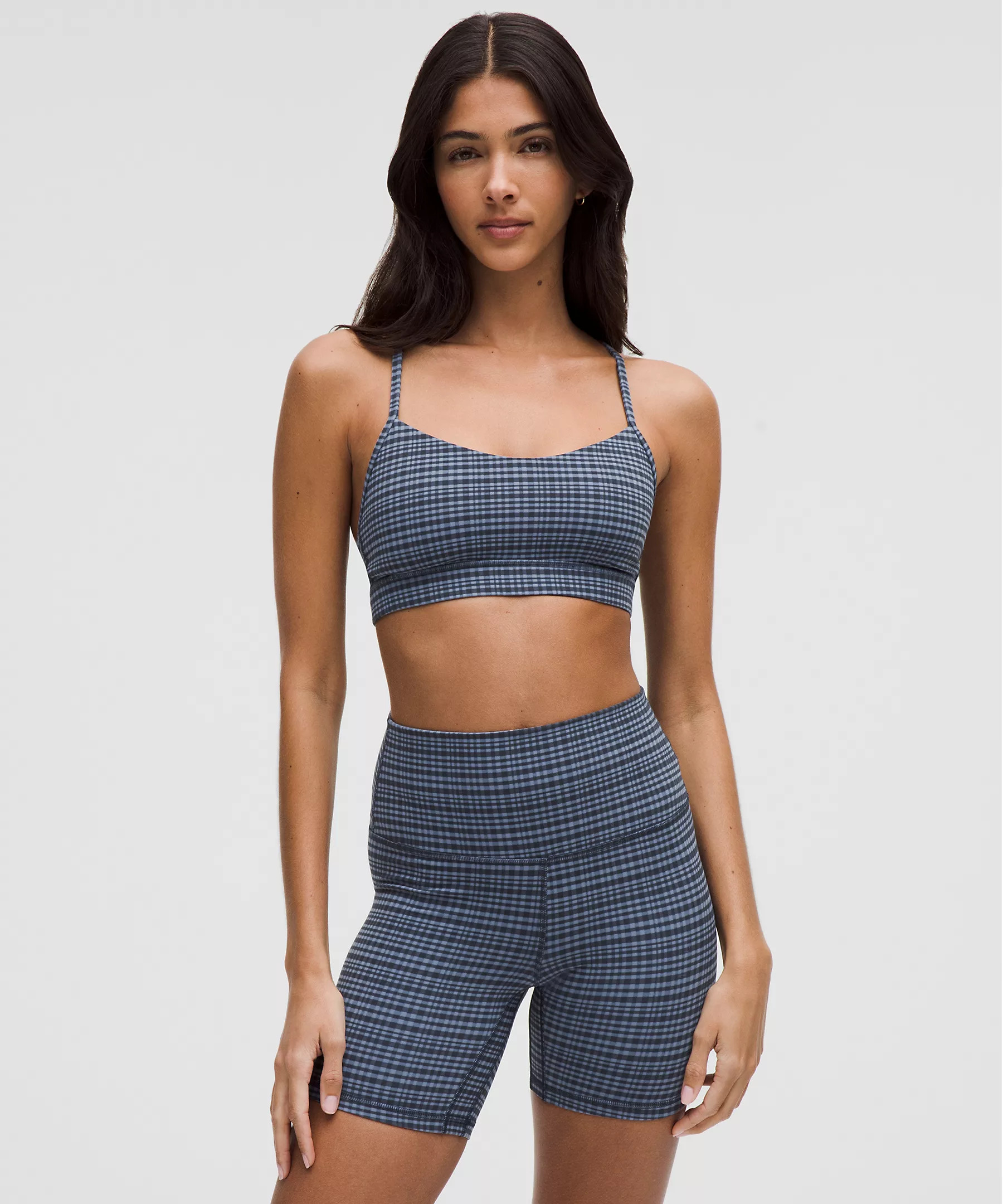 technical apparel + athletic shoes | lululemon | Lululemon (US)