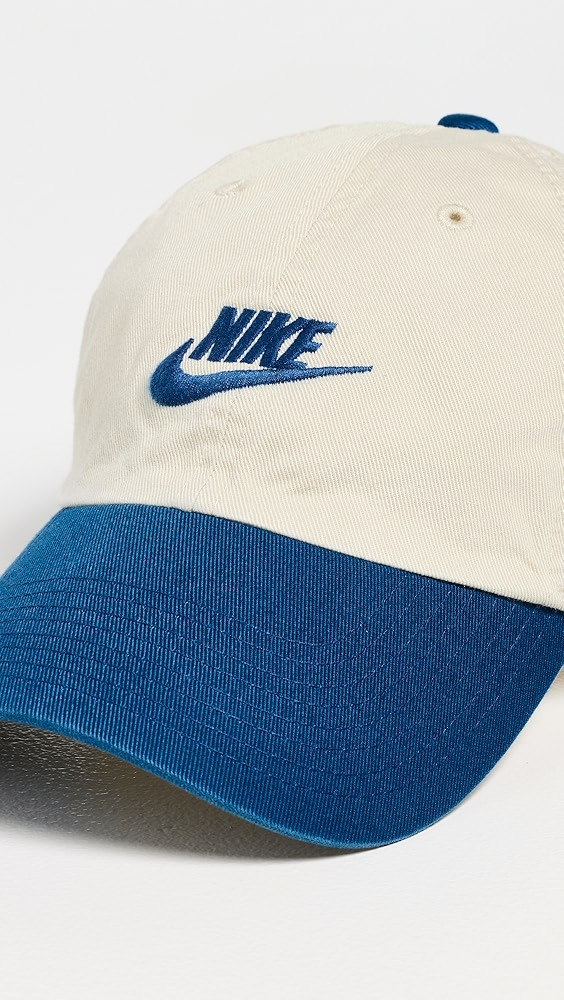 Unstructured Futura Wash Club Cap | Shopbop