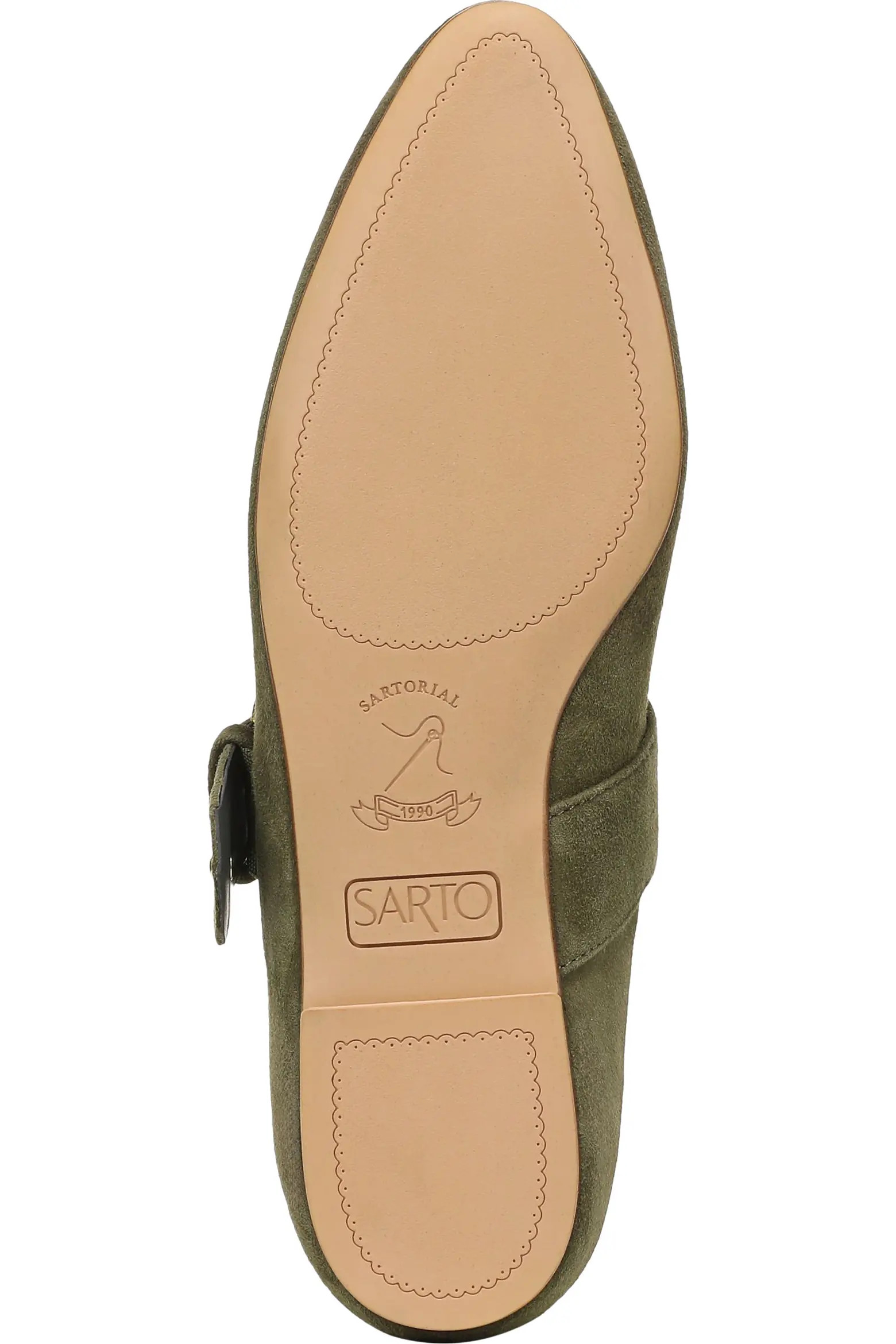 Reeva Mary Jane Flat (Women) | Nordstrom | Nordstrom