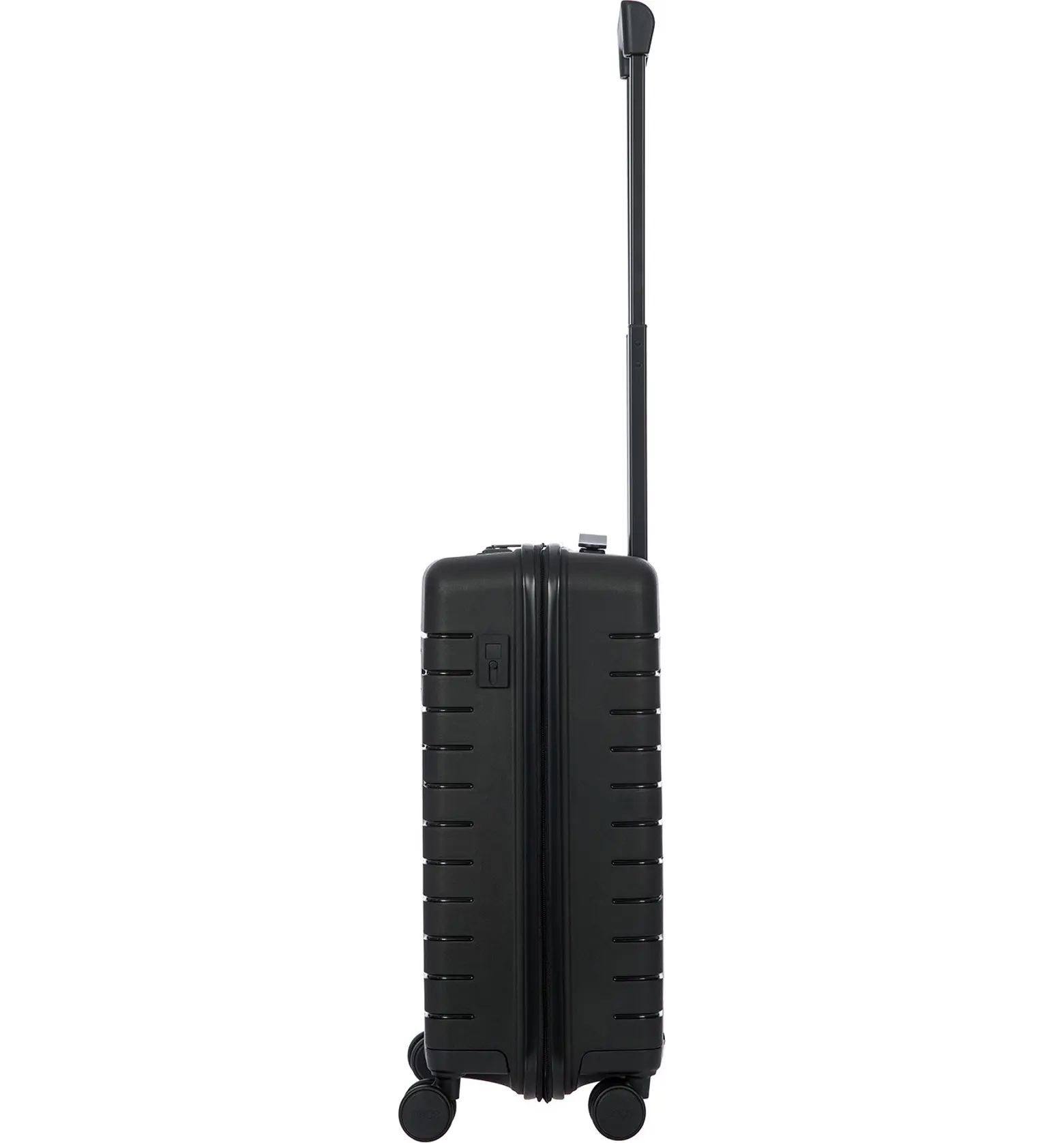 BY Ulisse 21" Expandable Carry-On Spinner | Nordstrom Rack
