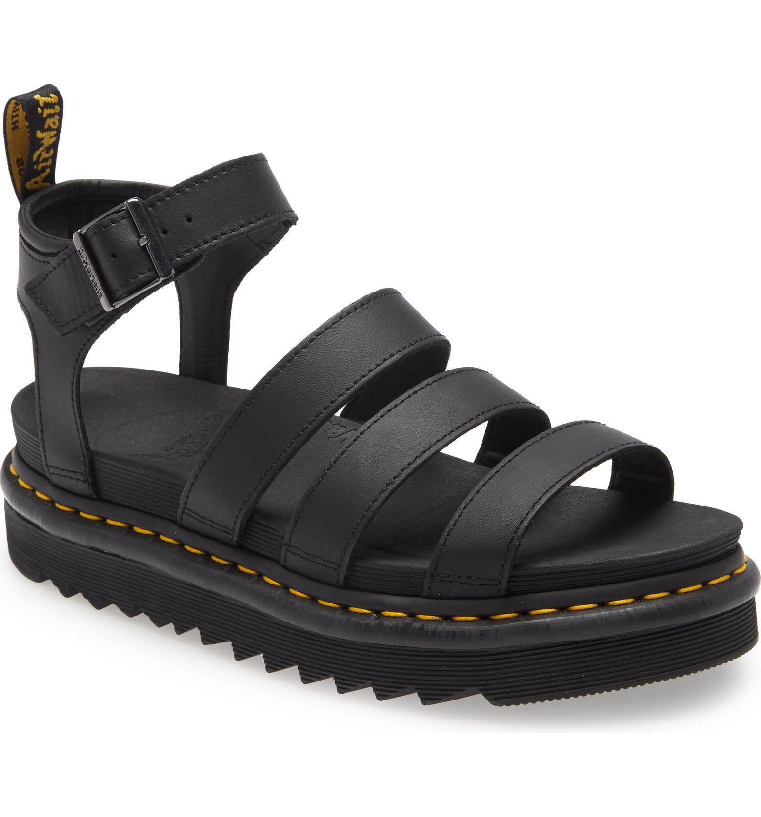 Blaire Sandal | Nordstrom
