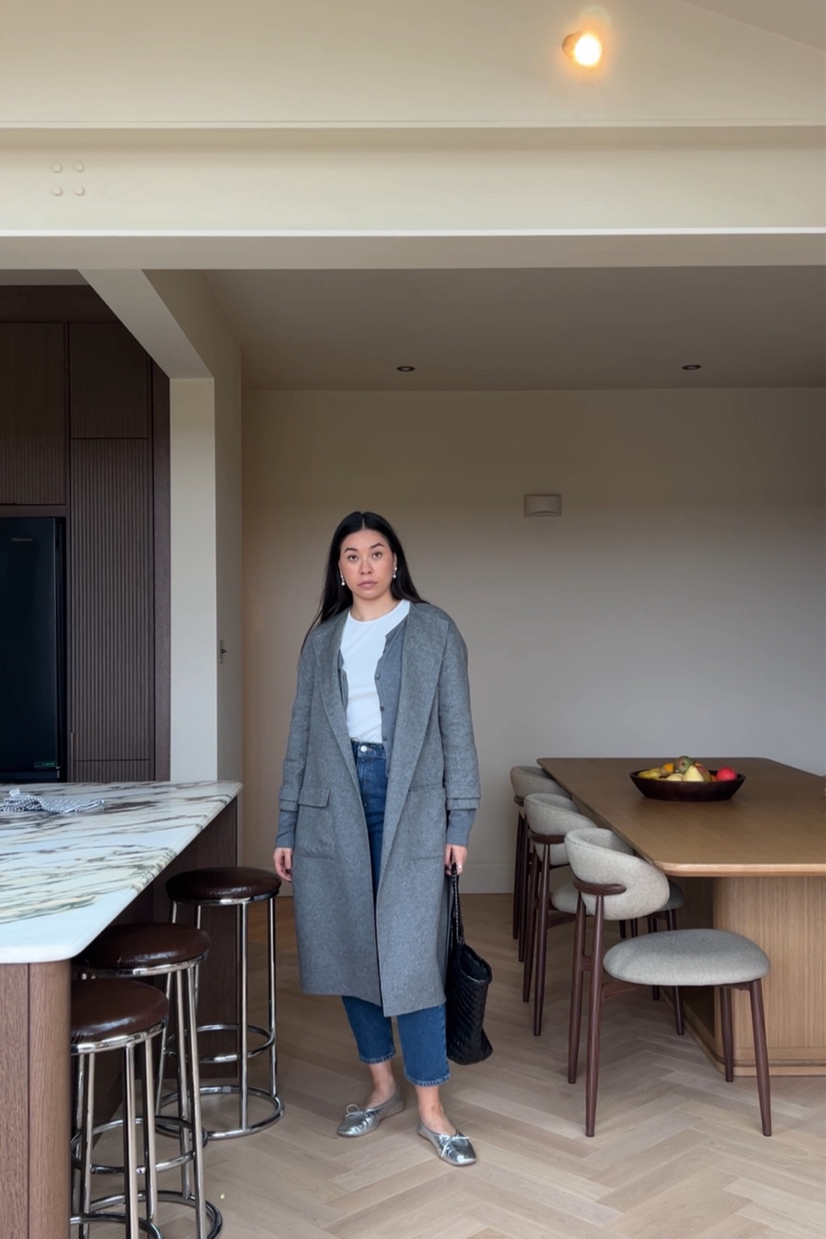 New reel

#LTKeurope #LTKautumn #LTKuk