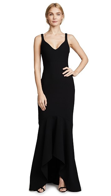 Sade Gown | Shopbop