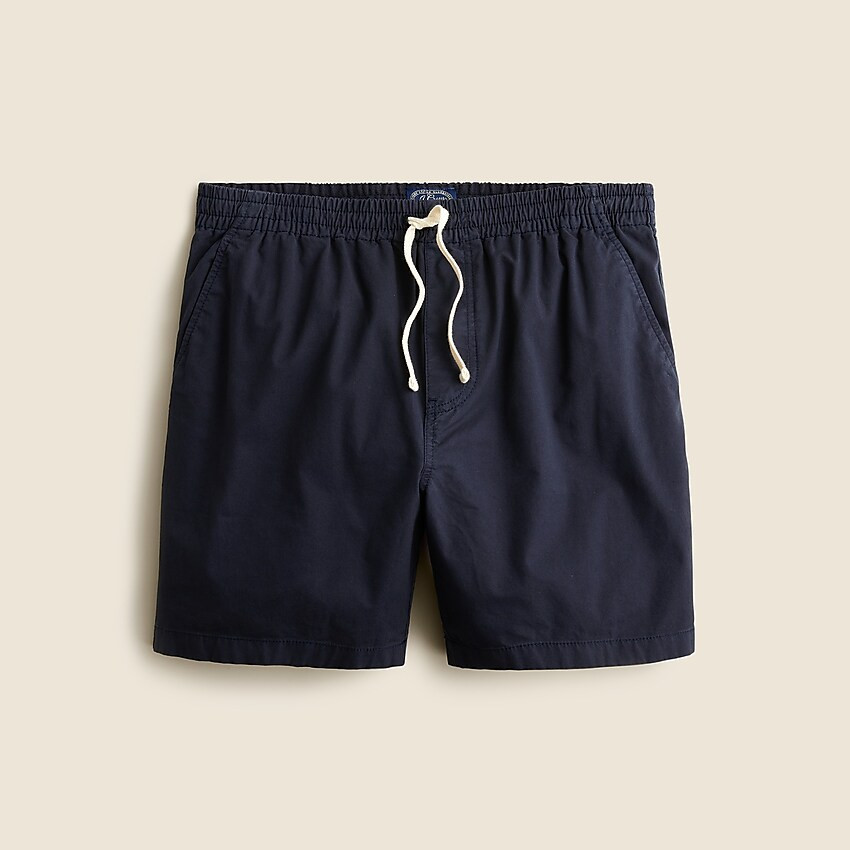 6" dock shortItem BE057 
 Reviews
 
 
 
 
 
1 Review 
 
 |
 
 
Write a Review 
 
 
 
 
overall ra... | J. Crew US